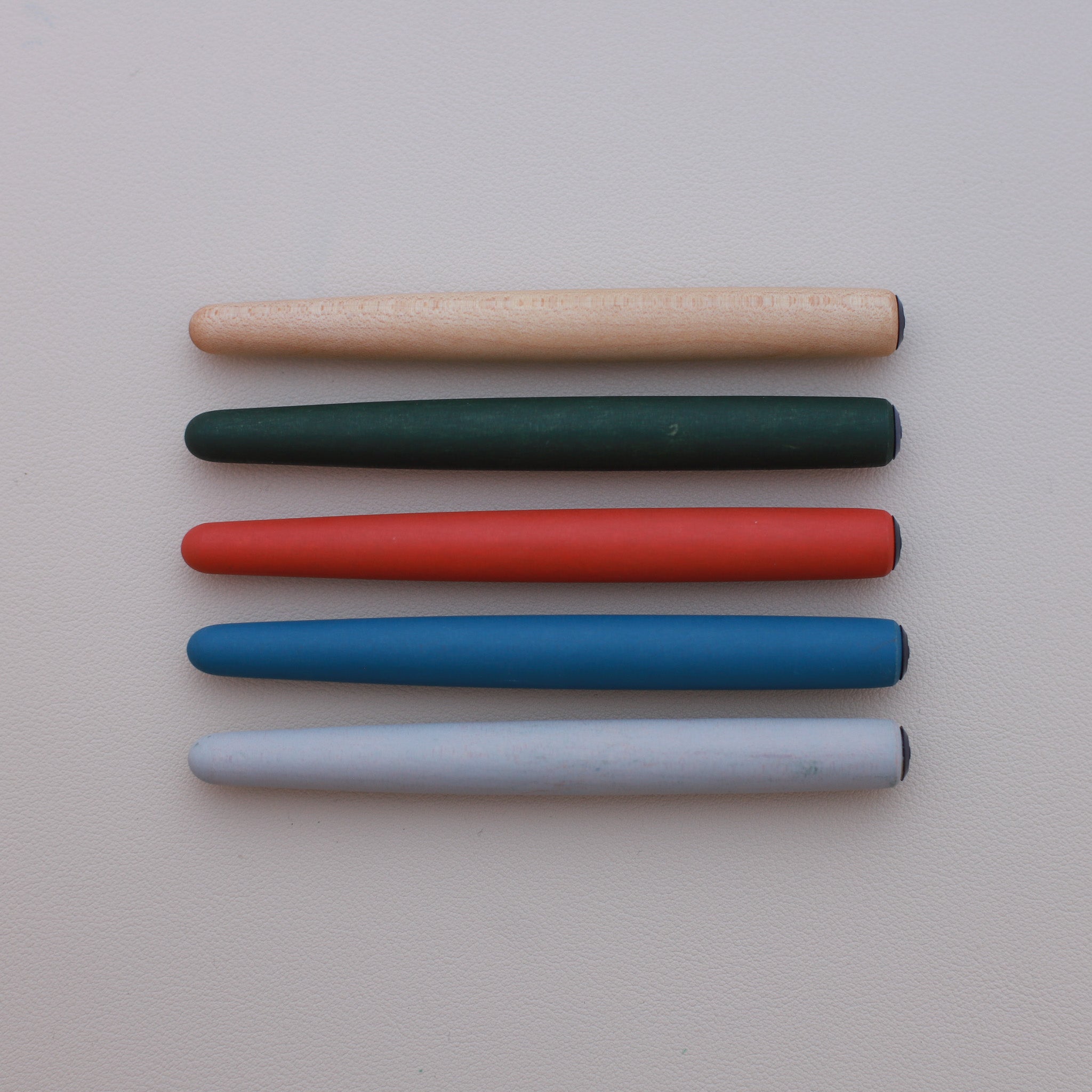 Kakimori Mini Nib Holder