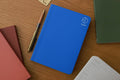 Original Softcover Today Planner A5